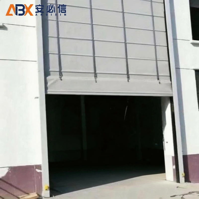 延边朝鲜族自治州堆积门