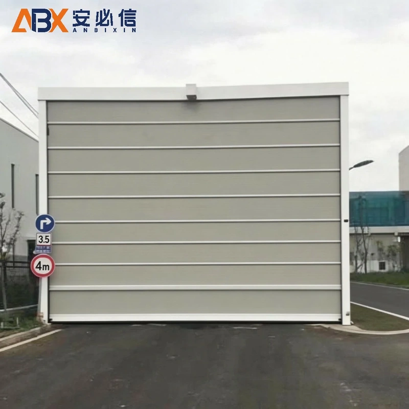 延边朝鲜族自治州冷库门封